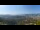 Webcam in Toulon, 5.6 mi away
