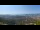 Webcam in Tolone, 14.6 km