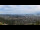 Webcam in Toulon, 2.7 mi away