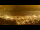 Webcam in Toulon, 6.8 mi away