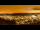 Webcam in Toulon, 6.8 mi away