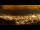Webcam in Tolone, 3.6 km
