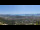 Webcam in Toulon, 10.7 km