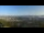 Webcam in Toulon, 17.8 km