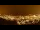 Webcam in Toulon, 6.8 mi away