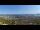 Webcam in Toulon, 6.8 mi away