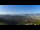 Webcam in Toulon, 6.8 mi away