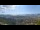 Webcam in Toulon, 6.8 mi away