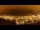 Webcam in Toulon, 6.8 mi away