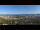 Webcam in Toulon, 4.1 mi away