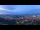 Webcam in Toulon, 10.7 km entfernt
