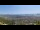 Webcam in Toulon, 17.8 km