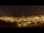 Webcam in Toulon, 1.4 mi away