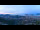 Webcam in Tolone, 2.4 km