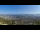 Webcam in Toulon, 2.5 km