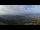 Webcam in Toulon, 6.8 mi away