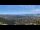 Webcam in Toulon, 3.6 km entfernt