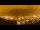 Webcam in Toulon, 2.3 km entfernt