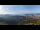 Webcam in Tolone, 2.6 km
