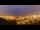Webcam in Toulon, 0.9 mi away