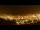 Webcam in Toulon, 3.6 km