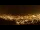 Webcam in Toulon, 3.2 mi away