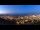 Webcam in Toulon, 7 km