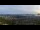 Webcam in Toulon, 6.8 mi away