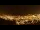 Webcam in Toulon, 17.8 km