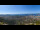 Webcam in Toulon, 7 km