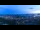 Webcam in Toulon, 3.6 km entfernt