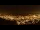 Webcam in Toulon, 6.8 mi away