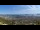 Webcam in Toulon, 6.8 mi away