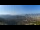 Webcam in Toulon, 2.7 mi away