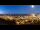 Webcam in Toulon, 6.8 mi away