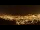 Webcam in Toulon, 2.7 mi away