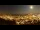 Webcam in Toulon, 5.6 mi away