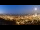 Webcam in Toulon, 5.6 mi away