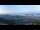 Webcam in Tolone, 14.6 km