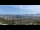 Webcam in Toulon, 2.6 km entfernt