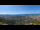Webcam in Toulon, 1.4 mi away