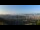 Webcam in Tolone, 14.6 km