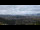 Webcam in Toulon, 1 mi away