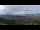 Webcam in Toulon, 1 mi away
