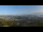 Webcam in Toulon, 6.8 mi away
