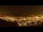 Webcam in Toulon, 6.8 mi away