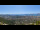 Webcam in Toulon, 7 km entfernt