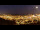 Webcam in Tolone, 7 km
