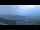 Webcam in Toulon, 6.8 mi away