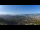 Webcam in Toulon, 6.8 mi away